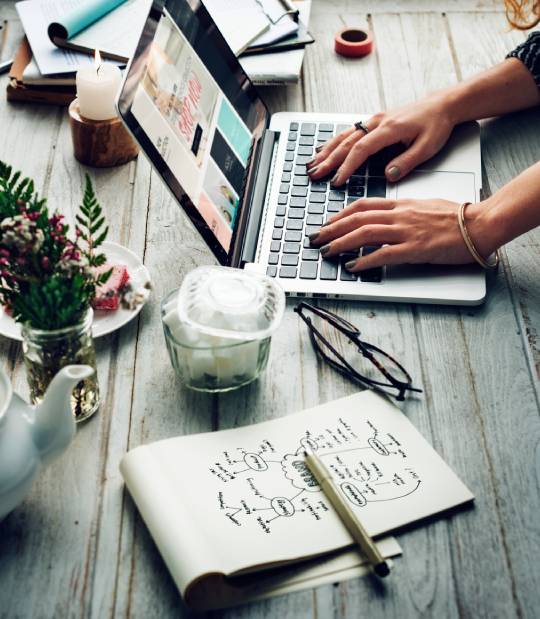 website-design-london